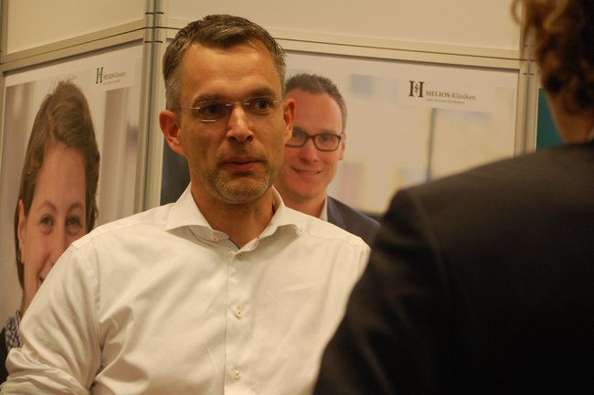 ../previews/015-Perspektiventag_2017-Bild_42.jpg.medium.jpeg