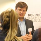 thumbnails/001-Perspektiventag_2017-Bild_28.jpg.small.jpeg