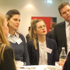 thumbnails/034-Perspektiventag_2017-Bild_61.jpg.small.jpeg