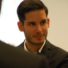 thumbnails/064-Perspektiventag_2017-Bild_91.jpg.small.jpeg