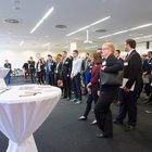 thumbnails/084-Perspektiventag_2017-Bild_9.jpg.small.jpeg